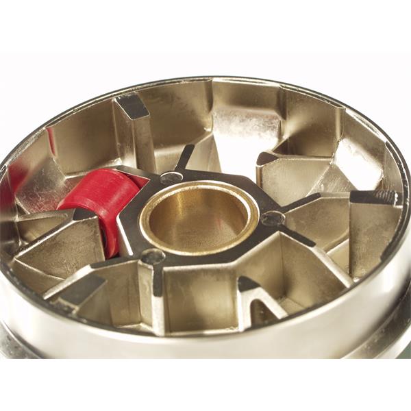 Variator POLINI Hi-Speed fuer CAGVIA/DERBI fuer CAGVIA/DERBI