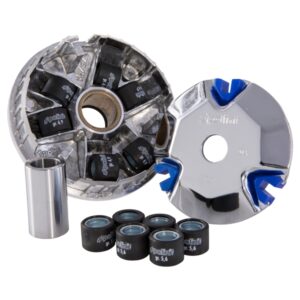 Variator POLINI Hi-Speed fuer HONDA Zoomer fuer HONDA Zoomer