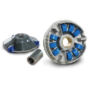 Variator POLINI Maxi Hi-Speed fuer Vespa GTS/GTS Super/GTV/GT 60/GT/GT L 200-300ccm fuer Vespa GTS/GTS Super/GTV/GT 60/GT/GT L 200-300ccm