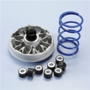 Variator POLINI Maxi Hi-Speed fuer PIAGGIO 350 Beverly Sport Touring i.e./X10 fuer PIAGGIO 350 Beverly Sport Touring i.e./X10