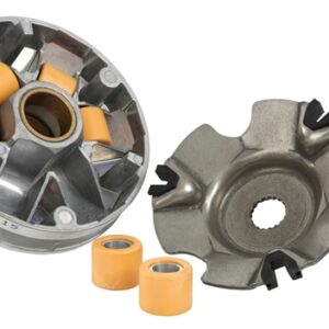 Variator RMS fuer Vespa ET4/LX/LXV/S 150ccm 4T AC fuer Vespa ET4/LX/LXV/S 150ccm 4T AC