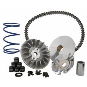 Variatorkit POLINI Evolution fuer Vespa GTS/GTS Super/GTV 250-300ccm 4T LC fuer Vespa GTS/GTS Super/GTV 250-300ccm 4T LC