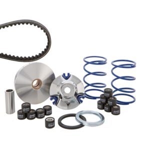 Variatorkit POLINI Hi-Speed