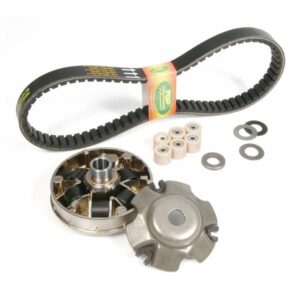 Variatorkit TOP PERFORMANCE TPR