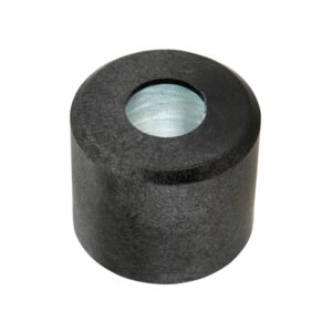 Variatorrolle PIAGGIO 19x17 mm 12,0g fuer Vespa GTS/GTS Super 125/150ccm 4T LC iGet (Euro4) fuer Vespa GTS/GTS Super 125/150ccm 4T LC iGet (Euro4)