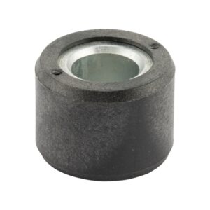 Variatorrolle PIAGGIO 20x15 mm 16,0g fuer Vespa Primavera/Sprint 125ccm i.e. 3V 4T AC iGet (Euro 4) fuer Vespa Primavera/Sprint 125ccm i.e. 3V 4T AC iGet (Euro 4)