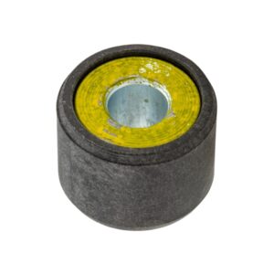 Variatorrolle PIAGGIO 20x15 mm 20,0g fuer Vespa Primavera/Sprint 125ccm i.e. 3V 4T AC (Euro 4) fuer Vespa Primavera/Sprint 125ccm i.e. 3V 4T AC (Euro 4)