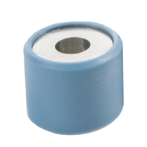 Variatorrolle PIAGGIO 21x17 mm 11,0g fuer PIAGGIO/Vespa Beverly/MP3/X7/X8/X9/X EVO/GTS/GTV/GT 60, 250ccm, LC fuer PIAGGIO/Vespa Beverly/MP3/X7/X8/X9/X EVO/GTS/GTV/GT 60, 250ccm, LC