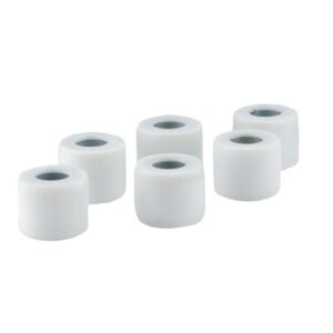 Variatorrollen CVT FR4 21x17 mm 15,5g