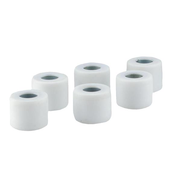 Variatorrollen CVT FR4 21x17 mm 15,5g