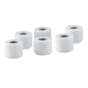 Variatorrollen CVT FR4