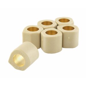 Variatorrollen DR. PULLEY 19x17 mm 6,5g