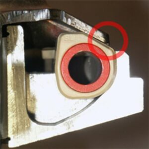 Variatorrollen DR. PULLEY 25x17 mm 22,0g fuer GILERA/PIAGGIO 500ccm 4T LC fuer GILERA/PIAGGIO 500ccm 4T LC