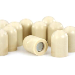 Variatorrollen J.COSTA L=31 mm 17,0g