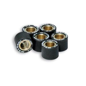 Variatorrollen MALOSSI HT Roll 15x12 mm 6,5g