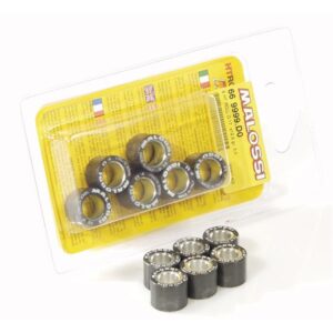 Variatorrollen MALOSSI HT Roll 16x13 mm 14,0g