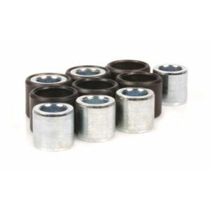 Variatorrollen MALOSSI HT Roll 16x13 mm 6,0g