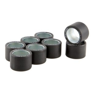 Variatorrollen MALOSSI HT Roll 28,2x19,9 mm 24g