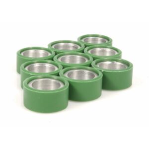 Variatorrollen POLINI 20x12 mm 10,1g