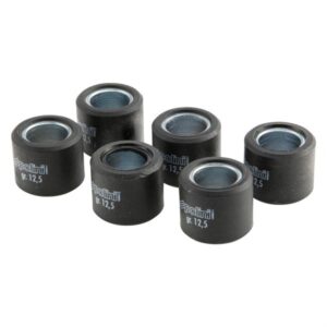 Variatorrollen POLINI 20x17 mm 12,5g
