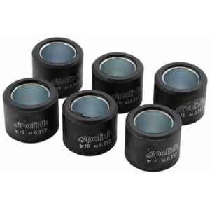 Variatorrollen POLINI 20x17 mm 7.5g