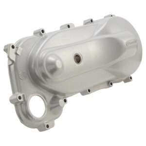 Variodeckel PIAGGIO fuer Vespa ET2/LX/LXV/S 50ccm 2T AC fuer Vespa ET2/LX/LXV/S 50ccm 2T AC