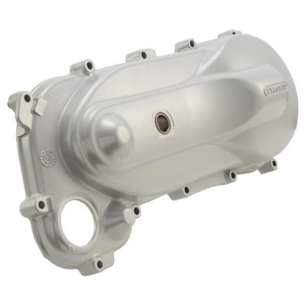 Variodeckel PIAGGIO fuer Vespa ET2/LX/LXV/S 50ccm 2T AC fuer Vespa ET2/LX/LXV/S 50ccm 2T AC