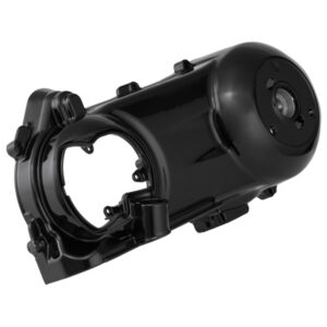 Variodeckel SIP fuer Vespa GTS/GTS Super/GTV/GT 60 250-300ccm fuer Vespa GTS/GTS Super/GTV/GT 60 250-300ccm