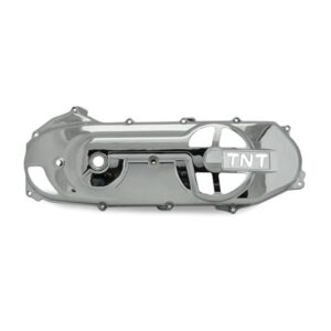 Variodeckel TNT, New Style fuer MINARELLI liegend fuer MINARELLI liegend