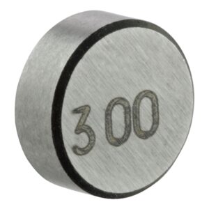 Ventil Shim PIAGGIO Kipphebel Ventile fuer Vespa LX/S 50ccm 4T AC, 4-Ventil fuer Vespa LX/S 50ccm 4T AC, 4-Ventil