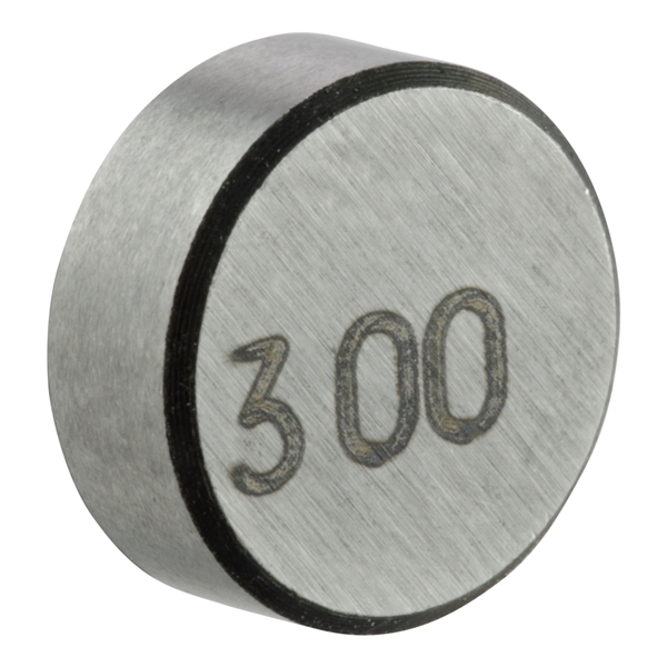 Ventil Shim PIAGGIO Kipphebel Ventile fuer Vespa LX/S 50ccm 4T AC, 4-Ventil fuer Vespa LX/S 50ccm 4T AC, 4-Ventil