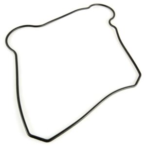 Ventildeckeldichtung (d) 1,8mm fuer Vespa ET4 (alt) 125ccm 4T AC fuer PIAGGIO (alt) 125ccm 4T AC fuer Vespa ET4 (alt) 125ccm 4T AC fuer PIAGGIO (alt) 125ccm 4T AC