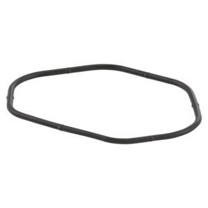 Ventildeckeldichtung PIAGGIO fuer Vespa GTS/GTS Super 125/150ccm 4T LC iGet (Euro4) fuer Vespa GTS/GTS Super 125/150ccm 4T LC iGet (Euro4)