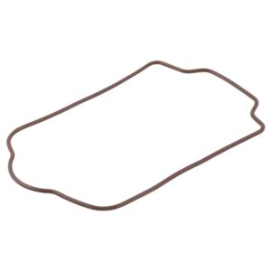 Ventildeckeldichtung PIAGGIO fuer Vespa Primavera/Sprint 125/150ccm i.e. 3V 4T AC iGet (Euro 4) fuer Vespa Primavera/Sprint 125/150ccm i.e. 3V 4T AC iGet (Euro 4)