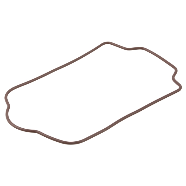 Ventildeckeldichtung PIAGGIO fuer Vespa Primavera/Sprint 125/150ccm i.e. 3V 4T AC iGet (Euro 4) fuer Vespa Primavera/Sprint 125/150ccm i.e. 3V 4T AC iGet (Euro 4)