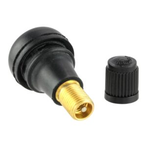 Ventileinsatz fuer schlauchlos Reifen kurz fuer Vespa GTS/GTS Super/GTV/GT 60/GT/GT L 125-300ccm fuer Vespa GTS/GTS Super/GTV/GT 60/GT/GT L 125-300ccm