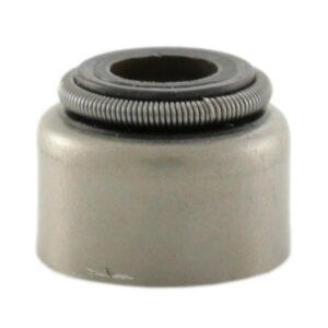 Ventilschaftdichtung MALOSSI fuer MALOSSI Ventile Art. Nr. M2711824