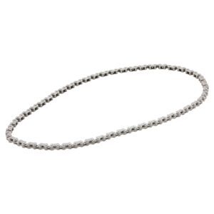 Ventilsteuerkette PIAGGIO fuer Vespa GTS/GTS Super 125/150ccm 4T LC iGet (Euro4) fuer Vespa GTS/GTS Super 125/150ccm 4T LC iGet (Euro4)