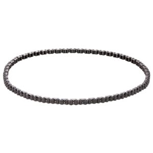 Ventilsteuerkette PIAGGIO fuer APRILIA/GILERA/PIAGGIO Atlantic/Scarabeo/Fuoco/Nexus/Beverly/MP3/X8/X9/X10/XEVO 400/500ccm 4T LC fuer APRILIA/GILERA/PIAGGIO Atlantic/Scarabeo/Fuoco/Nexus/Beverly/MP3/X8/X9/X10/XEVO 400/500ccm 4T LC