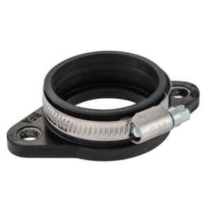 Verbindungsgummi BFA MOTORI