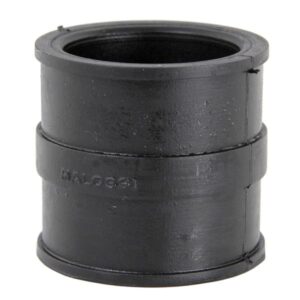 Verbindungsgummi MALOSSI Vergaser fuer Vergaser PHBG 19-25/PHBL 19-25/ Malossi Vergaserkits M027527/M1611010/M1611013/M1611008 fuer Vergaser PHBG 19-25/PHBL 19-25/ Malossi Vergaserkits M027527/M1611010/M1611013/M1611008