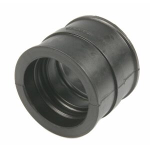 Verbindungsgummi MALOSSI fuer PHBH 28/30/VHS 24-30/TMX 27/30/PWK 28/30 Vergaser fuer PHBH 28/30/VHS 24-30/TMX 27/30/PWK 28/30 Vergaser