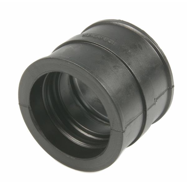 Verbindungsgummi MALOSSI fuer PHBH 28/30/VHS 24-30/TMX 27/30/PWK 28/30 Vergaser fuer PHBH 28/30/VHS 24-30/TMX 27/30/PWK 28/30 Vergaser