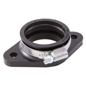 Verbindungsgummi MIKUNI