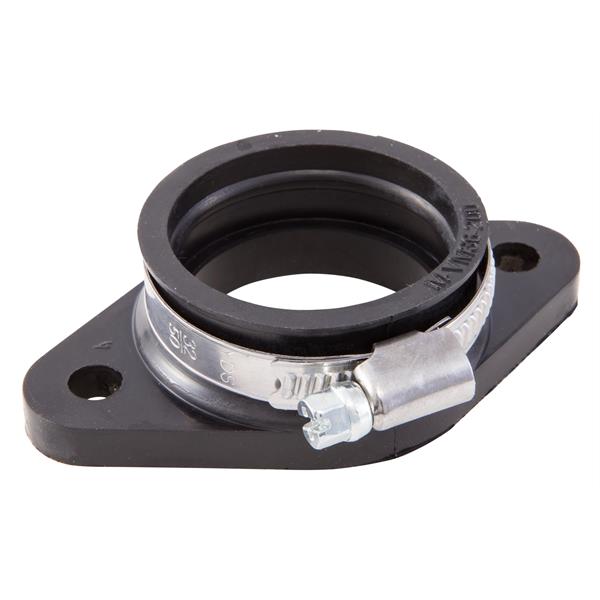 Verbindungsgummi MIKUNI