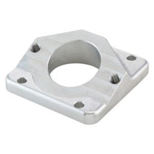 Verbindungsstueck MRP BFA 187/215/225/306 fuer Vespa 125 VNA-TS/150 VBA-Super/160 GS/180 SS/Rally/PX/PE/Lusso/T5 fuer Vespa 125 VNA-TS/150 VBA-Super/160 GS/180 SS/Rally/PX/PE/Lusso/T5