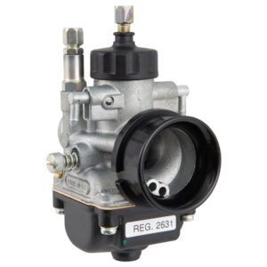 Vergaser DELL'ORTO PHBG 19 DS