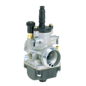 Vergaser DELL'ORTO PHBG 21 BS
