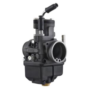 Vergaser DELL'ORTO PHBH 30BS 4-Takt