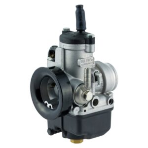 Vergaser DELL'ORTO PHBH 30BS 2T 2T